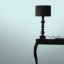 Graham & Brown Gloss Celadon 1Lt